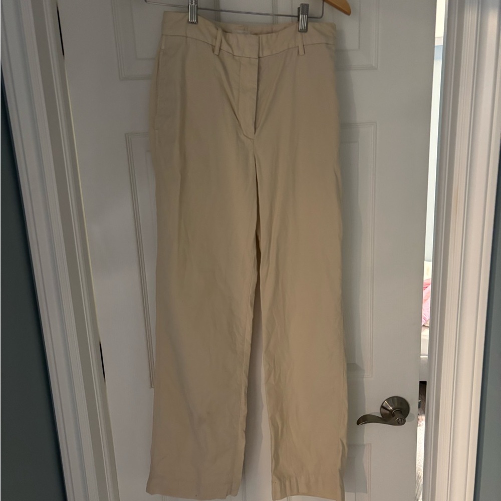 Wilfred dress Pants